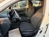KIA Picanto Edition 7 Vision Klima/Garantie