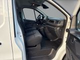 RENAULT Trafic Kasten Komfort L1H1 2,8t dci130