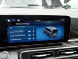 MERCEDES-BENZ V 250 MARCO POLO KÜCHE MOPF MARKISE AIRMATIC 360