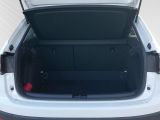 VW Taigo Goal 1.0 TSI SITZHZ+ACC+PDC+RFK+CARPLAY