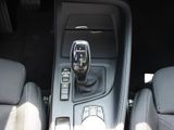 BMW X1 sDrive20d Advantage PDC v+h - LED Navi SH Kamera