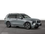 BMW X7 xDrive40d 