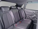 AUDI A3 Sportback 45 TFSI e S-line S-tronic Navi+ LED