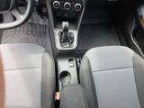 DACIA Sandero III Stepway Extreme NAVI+PDC+RfK+SHZ