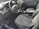 RENAULT Captur KISS TCe 115 Sondermodell
