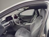 SKODA Superb Combi 1.5 TSI iV 150 kW Sportline