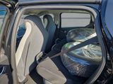 RENAULT ZOE Experience KAUF-BATTERIE+52kWh+PDC+RfK+SHZ