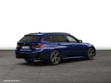 BMW M340i xDrive Touring