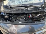 TOYOTA Proace Verso L1 Executive 8SITZE+el.SCHIEBETÜREN