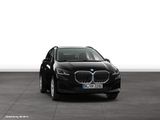 BMW 230e xDrive Active Tourer