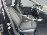 BMW 118 i Advantage LED PDC DAB Steptronic SHZ