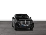 BMW iX1 xDrive30 