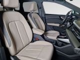 AUDI Q4 e-tron 45 e-tron AHK ACC Matrix-LED Panorama