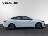 BMW 220 Gran Coupe d M Sport LC Prof HUD Driv Assis