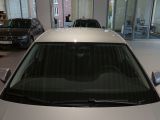 VW Polo Style 1,0 l TSI 70 kW (95 PS) 7-Gang-Doppelkupplungsgetriebe DSG