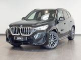 BMW X1 xDrive 25e M Sport LED+SHZ+Navi DW 0,5%