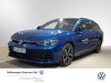 VW Passat R-Line 1.5 eHybrid PANO+AHK+ACC+PDC
