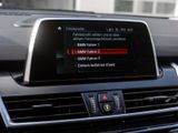 BMW 220 Active Tourer iSportline+Navi+RFK+LED+PDCv+h
