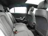 MERCEDES-BENZ A 180 d , PROGRESSIVE DISTR KAMERA PANO SPUR PDC