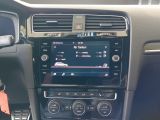 VW Golf VII GTE 1.4 TSI Klima Navi Rückfahrkamera