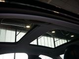 MERCEDES-BENZ E 220 d , AVANTGARDE KAMERA SPUR DISTR PANO PDC