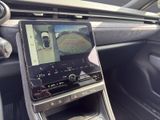 LEXUS LBX COOL1.5 360KAMERA*CARPLAY* HUD*15J-GARANTIE