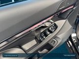 BMW 520d Touring M Sport Pro Head-Up+BT UPE: 77.825¤