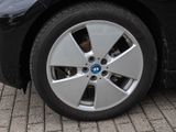 BMW i3 +Navi+DAB+HarmanKardon+LED+Temp+PDC+Induktionsladen
