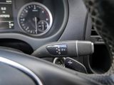 MERCEDES-BENZ Vito 116 CDI 4x4 Mixto Lang AHK KAMERA SHZ