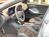 BMW 220 i+M Sport+Navi+Digitales Cockpit+LED+Klimaautom+Musikstreaming