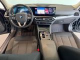 BMW 320 d xDrive Touring Adapt.LED+Memory+Temp