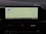 KIA Sportage 1.6 T-GDI Spirit DKG - ACC - Navi - el. Sitze - HK - HuD