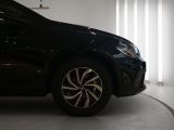 VW Polo Life 1.0 TSI