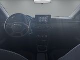 DACIA Sandero III Expression 1.0 TCe LPG Eco-G 100
