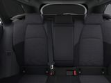 TOYOTA Corolla Touring Sports Hybrid Teamplayer