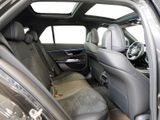 MERCEDES-BENZ E 220 T d ,  AMG NIGHT AHK DISTR KAMERA PANO PDC