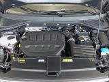 VW T-Roc R-Line 4Motion 2.0 TSI Klima Navi