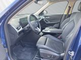 BMW X1 xDrive23dA Adaptiv LED Pano HUD H/K KomfortZG