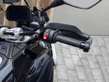 BMW R 1300 GS 4-Pakete+Triple-Black+Motorschutzbügel+