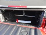 MINI Cooper S Cabrio Navi+DAB+RFK+Leder+LenkradHZG+PDC