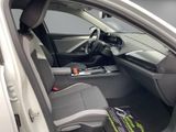 OPEL Astra L Plug-in-Hybrid 1.6 +Kamera+LED+Klima+