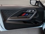 BMW M240i xDrive Coupe, Driving Assistant, Schiebedach