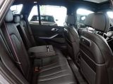BMW X5 M60i xDrive M-Sport Pro, DAP, H&K, Pano