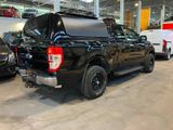 FORD Ranger 2.0 TDCi Panther XLT 4x4 HARDTOP AHK AHK