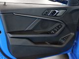 BMW 118i M Sport