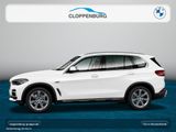 BMW X5 xDrive45e xLine X Line Head-Up+AHK+StHz+Navi