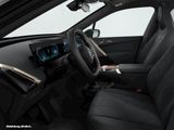 BMW iX xDrive60 