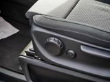 MERCEDES-BENZ V 250 STYLE WINTER MOPF 360° LANG 6SITZER 360