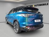 RENAULT Austral Esprit Alpine 150 Automatik++PDC++NAVI++KAMERA++