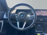 BMW X1 sDrive18d AHK adapt. LED elektr. Sitzverstellung